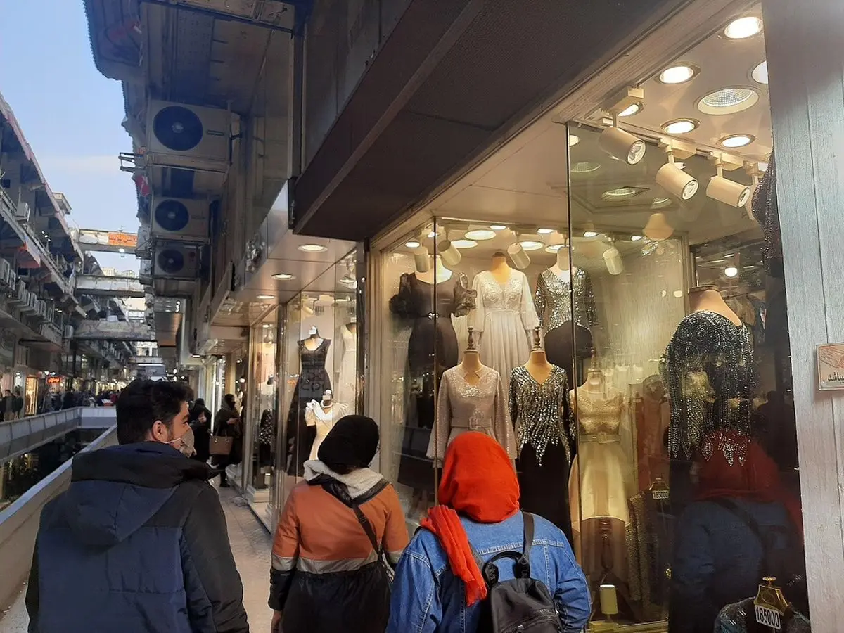 مجلسی2