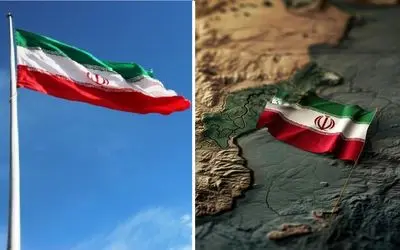 پیش به سوی یک تنهایی ژئوپلیتیکی کامل؛ ایران در سخت‌ترین لحظات تنهاست؟