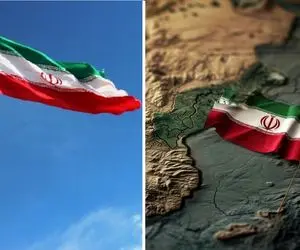 پیش به سوی یک تنهایی ژئوپلیتیکی کامل؛ ایران در سخت‌ترین لحظات تنهاست؟