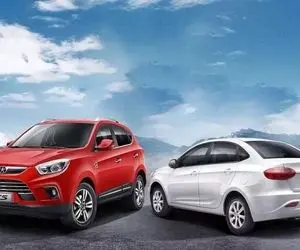 آب پاکی کرمان موتور روی دست شورای رقابت