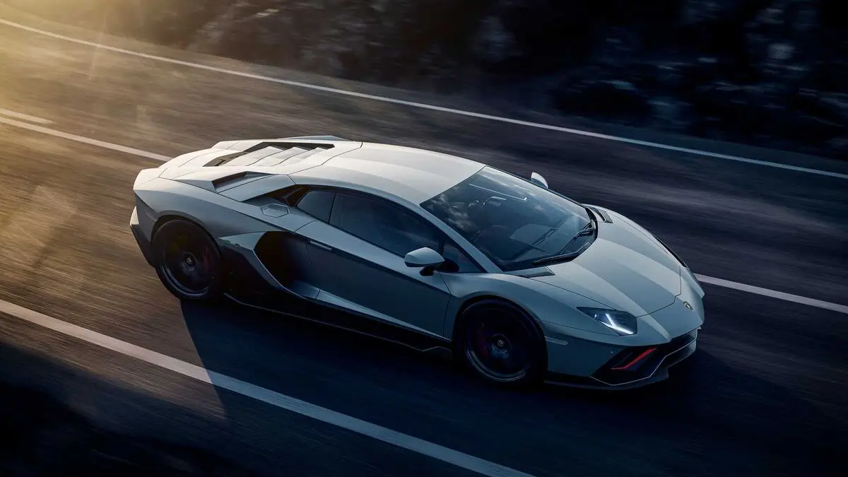 lamborghini-aventador-lp-780-4-ultimae (3)