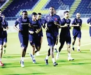 اعتماد به نفس زیاد، کار دست الدحیل می دهد