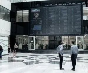 عرضه اولیه سه شنبه نماد شکام چقدر نقدینگی می خواهد؟