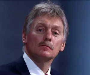 روسیه آماده ادامه مذاکره در مورد اوکراین