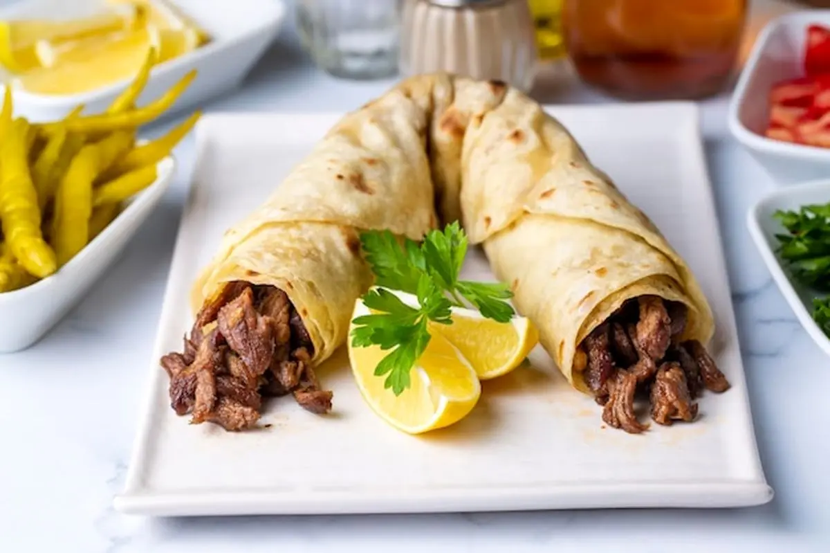 delicious-turkish-kebab-tantuni-mersin-tantuni-durum_693630-11347