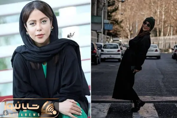 elham akhavan shayanews