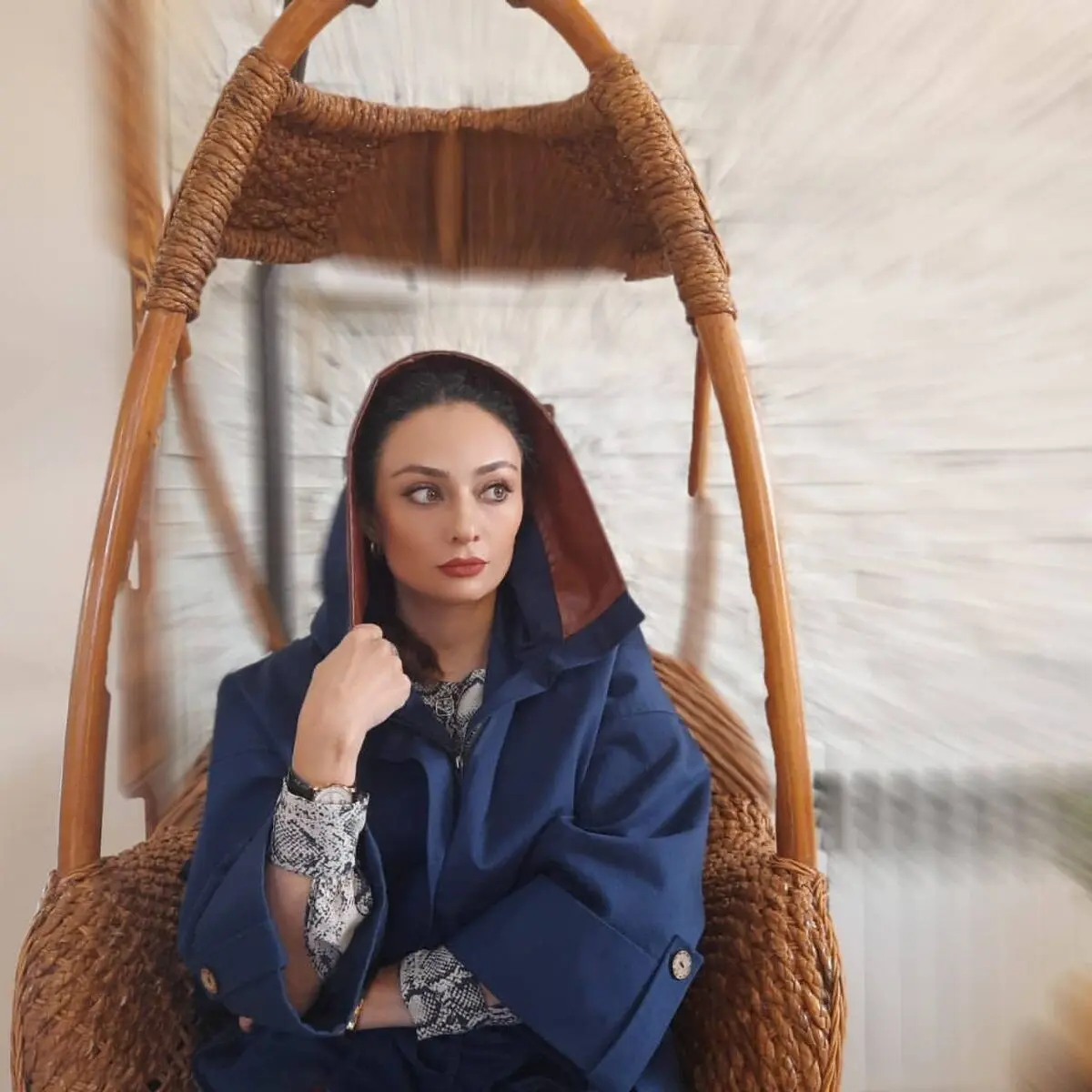 yekta_nasser_1635619703