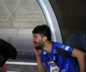 دردکشیدن برای صدرنشینی و طلسم شکنی