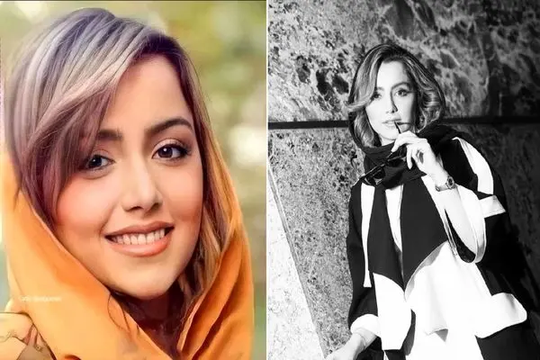 nazanin bayati shayanews