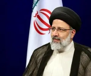 فوری، رئیس جمهور: ممنوعیت تردد شبانه لغو شود