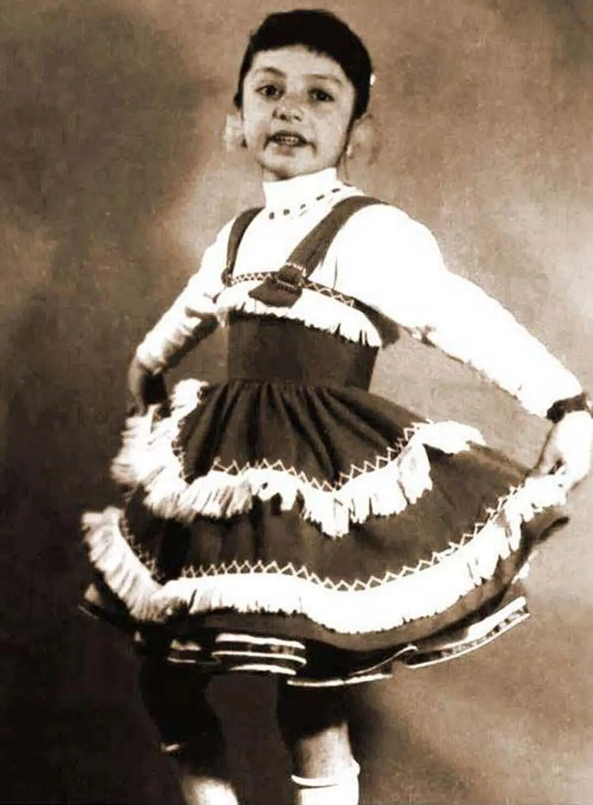 27