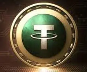 تتر گزینه خوبی برای سرمایه گذاری است؟