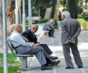 خبر خوش برای بازنشستگان متقاضی وام 20 میلیونی