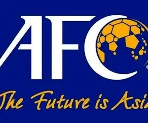  برگزاری مسابقات انتخابی جام جهانی به صورت رفت‌وبرگشت