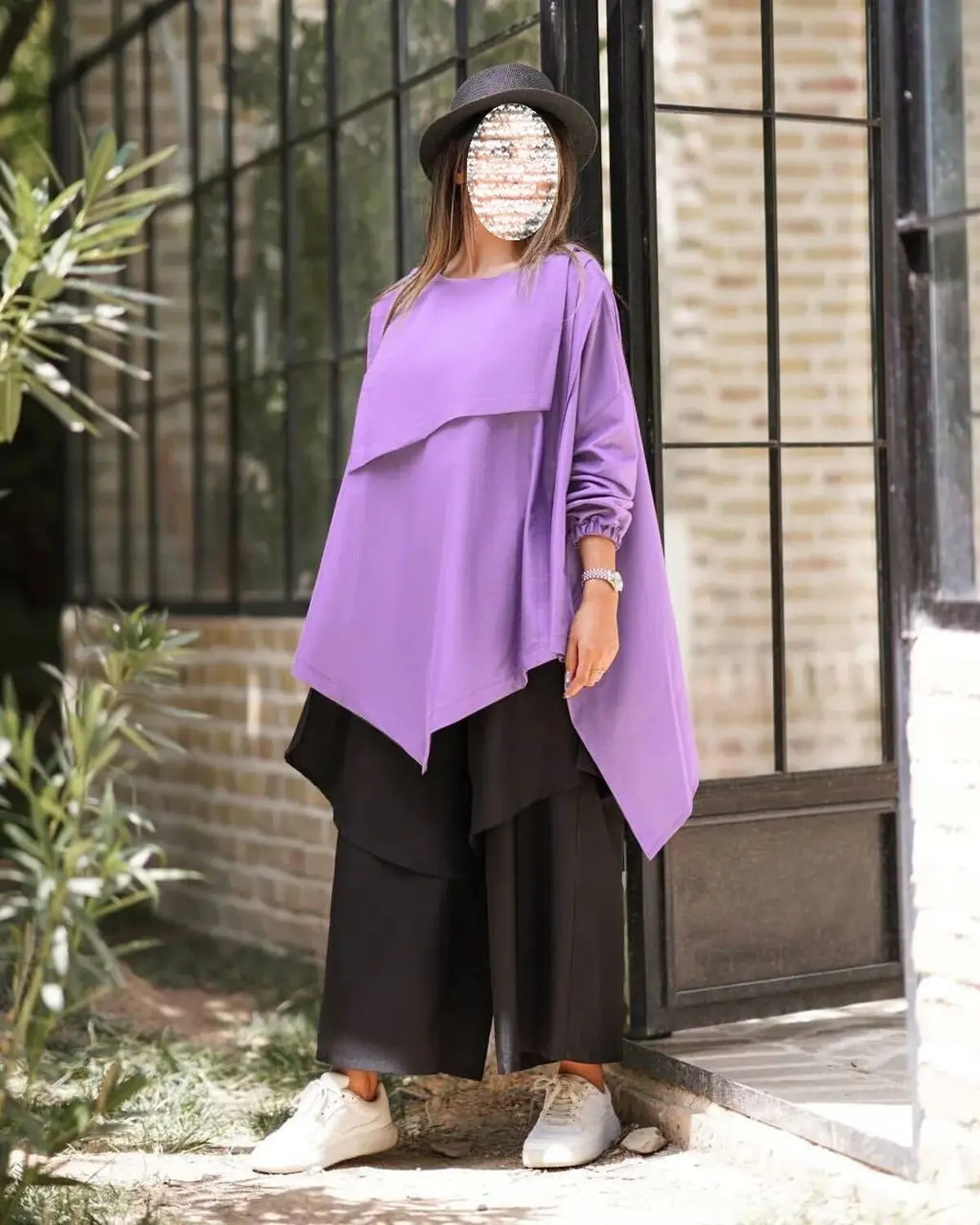 manto_tehran