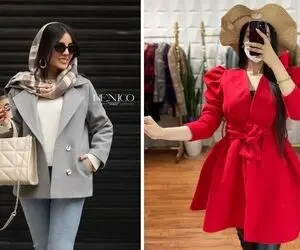 واسه روشن تر نشون دادن پوست چه رنگی بپوشیم؟ / هر چیزی که یه بانوی با سلیقه باید بدونه
