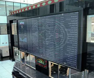 آمادگی شاخص بورس برای بازگشت به مدار صعودی