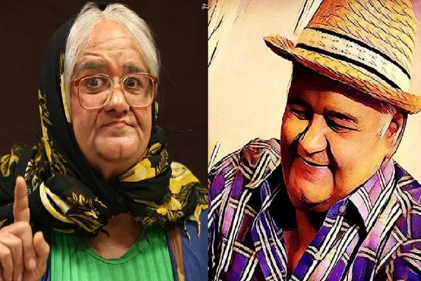 albar abdi shayanews