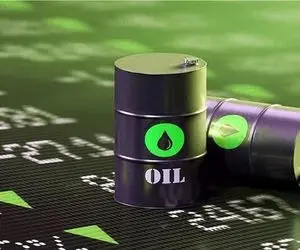 قیمت نفت امروز ۱ آذر ۱۴۰۳/ تنش‌های خاورمیانه ارزش طلای سیاه را بالا برد