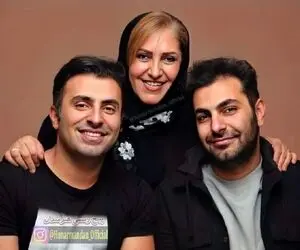 آواز شاد؛ علیرضا طلیسچی تو کنسرت برا مامانش تولد گرفت هوار دخترا از ذوق شوکه کننده اس