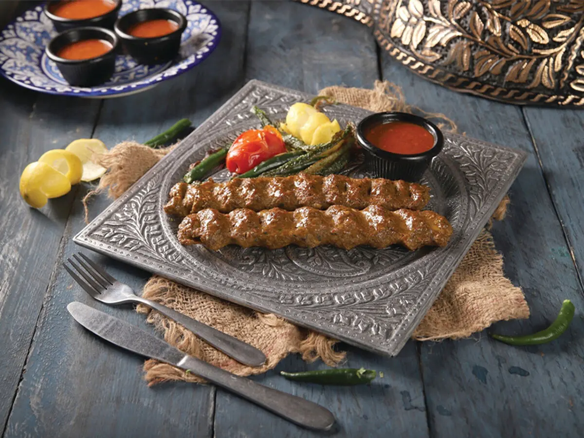 best-restaurants-in-ardebil9