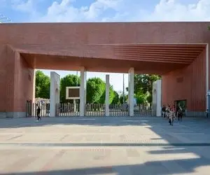 دکتر علی سلک غفاری رئیس پردیس کیش دانشگاه صنعتی شریف استعفا داد