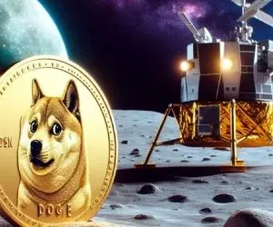 پیش بینی مهم از دوج کوین!!