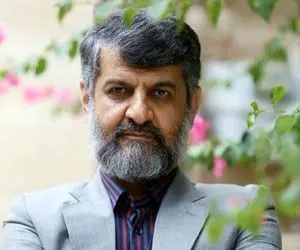 اموال مهدی نصیری مدیرمسئول سابق کیهان توقیف شد؛ مهدی نصیری کیست؟