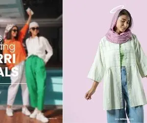 کالکشن تابستانی برند بهبود؛ معرفی یکی از بهترین برندهای پوشاک با بیش از یک دهه تجربه