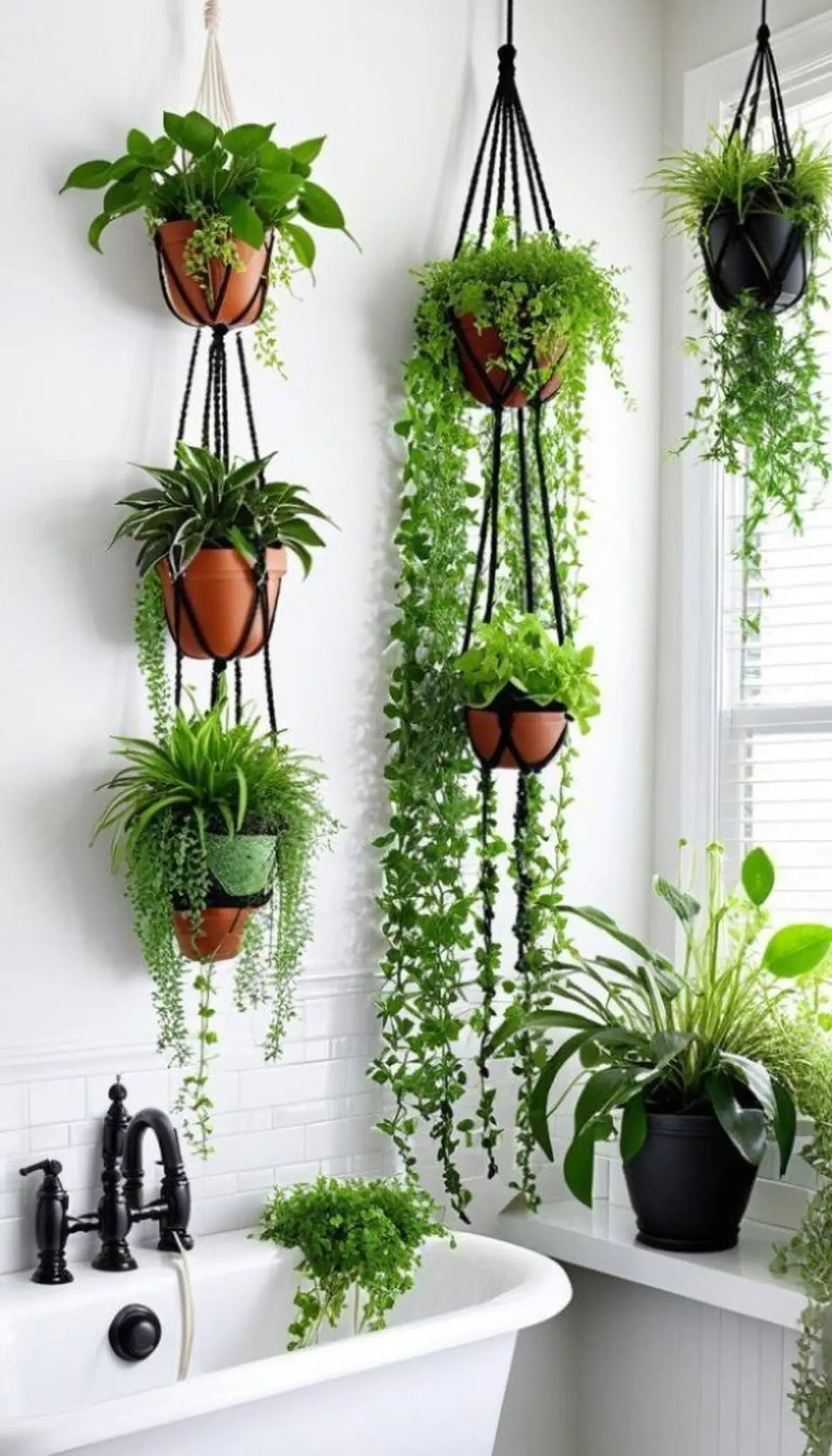 گلدان-برای-سرویس-بهداشتی-2-585x1024
