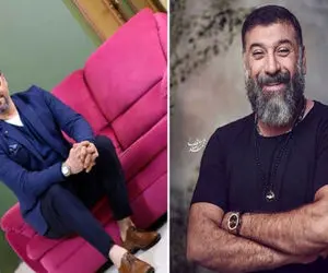 در وضعیت میناوند و انصاریان بهبود چندانی حاصل نشد! 