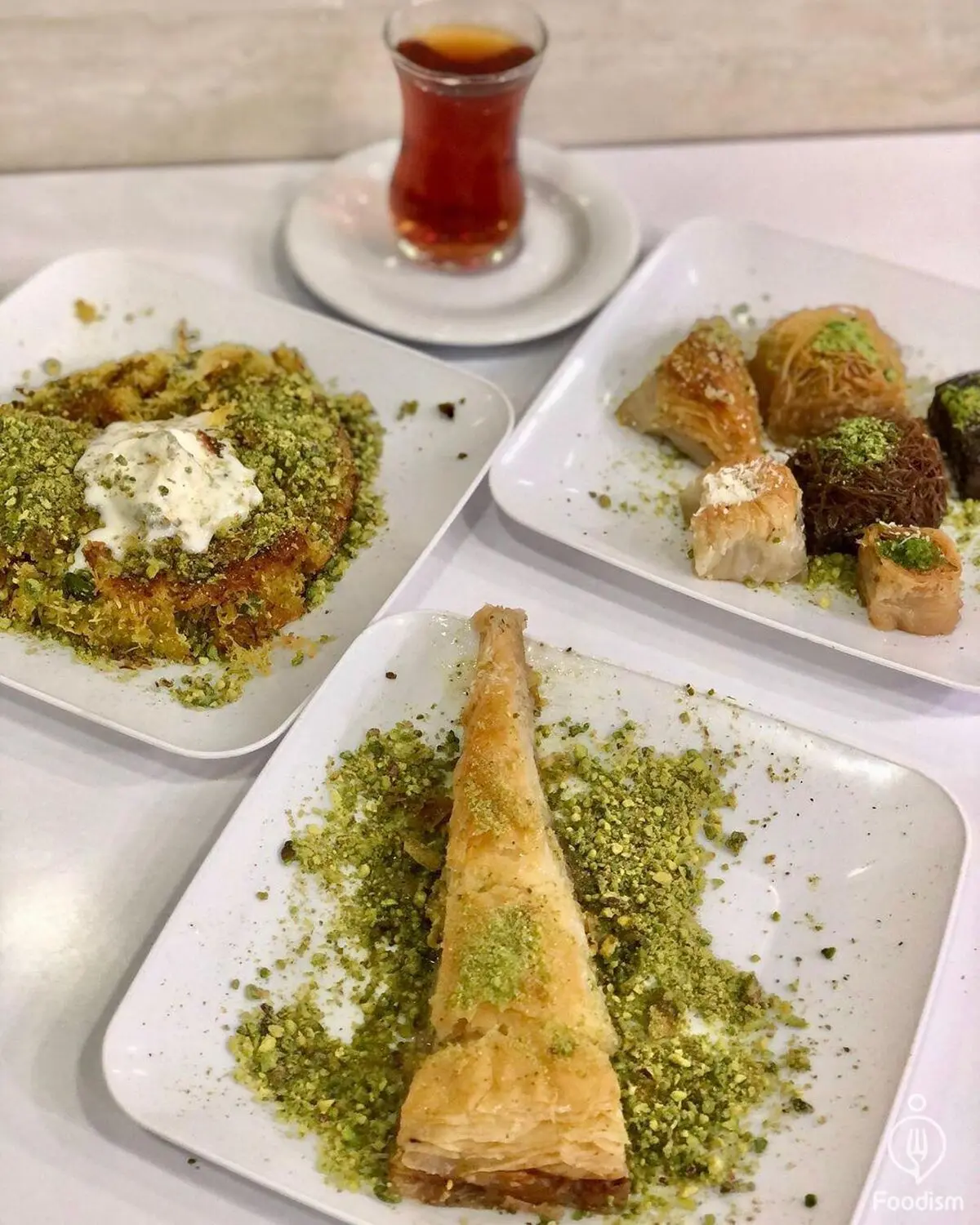 baghlava8