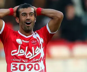 صادق محرمی و رامین رضائیان دوباره پرسپولیسی می شوند؟