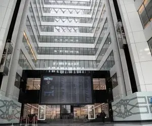 پیش بینی بورس امروز شنبه 25 بهمن 99