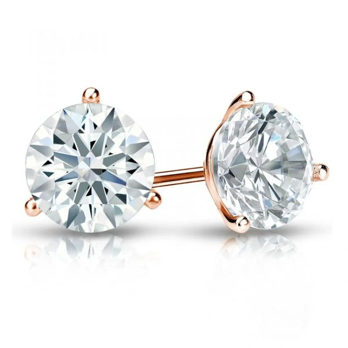 favorite-unique-diamond-studs