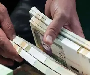 واکنش کارگران نسبت به دستمزد 1404 چه بود؟