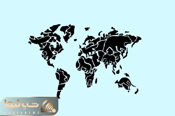 What Animal You See First Will Reveal Your Anger Trigger