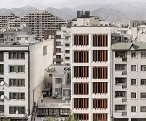 با ۶۰۰ میلیون در این مناطق تهران می توانید خانه اجاره کنید