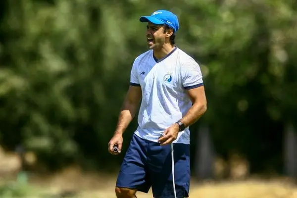 فرهاد مجیدی