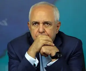 واکنش ظریف به ترور اسماعیل هنیه