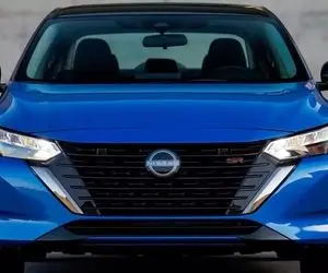 شرایط جدید فروش نیسان سیلفی 50 درصد الان الباقی بعدا