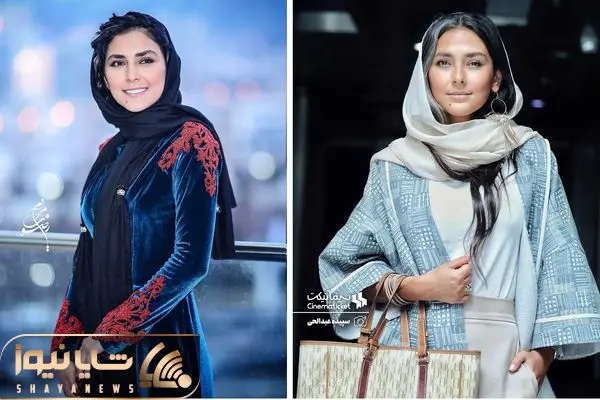 hoda zinolabedin shayanews