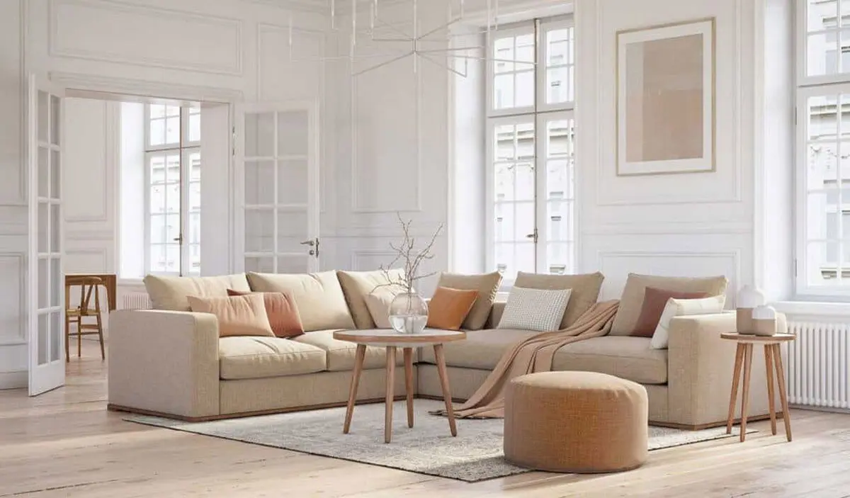 cushion-for-beige-couch6