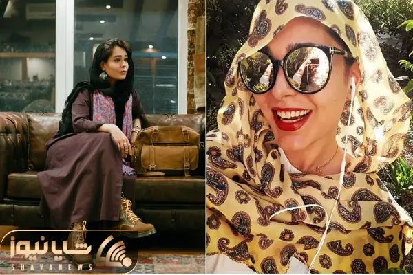 sania salari shayanews