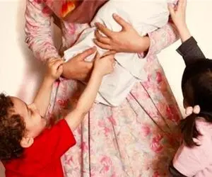 وام 30 تا 480 میلیونی برای فرزند سوم واقعی است؟