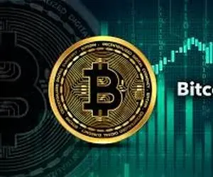 سرانجام بیت کوین چه می شود؟!