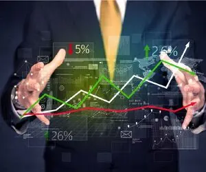 پایان بورس امروز چهارشنبه 27 خرداد 1405 / پایان موج هیجانی؟