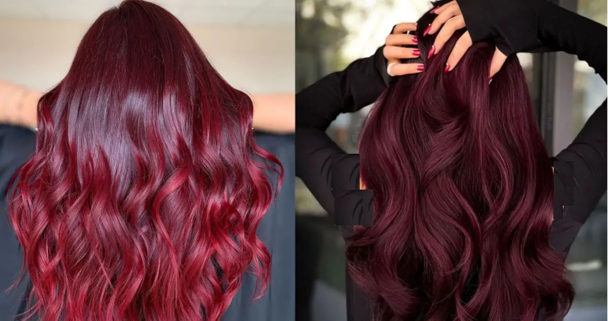 hair-color6