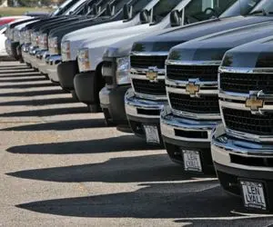 ترخیص کدام خودروهای وارداتی حتمی است؟