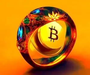 سیگنالی برتر از بیت کوین!